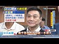 20200607中天新聞 「市場囝仔」叱吒高市議會 許崑源「大砲」曾怒嗆陳菊