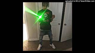 Free Fluhkunxhkos X Slimesito Type Beat Free Prod Litfroy