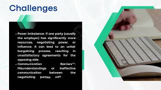 MOOC ADS465 Chapter 5