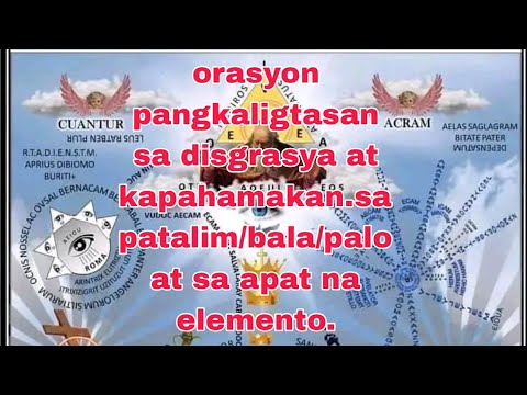 Video: Isang kastila sa pagkuha ng isang may gulong na armored tauhan ng mga tauhan. BTR BMR-600