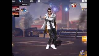 FULL BEAT NI BOSS SENGGOL DONG ‼️‼️