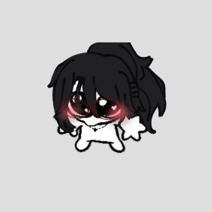 it's no big deal! i'm not hurt! || gacha club meme || #gacha #shorts # ...