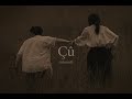 Hozan D&icirc;no _&Ccedil;&ucirc;(Cu) 🫀اغاني كردي عشق هوزان دينو اجمل اغاني كردي 🥹♾️
