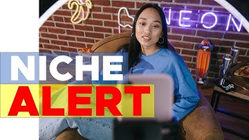 This Print-on-Demand Niche Could Be HUGE