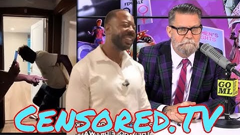 They be brain surgeons and sheeit