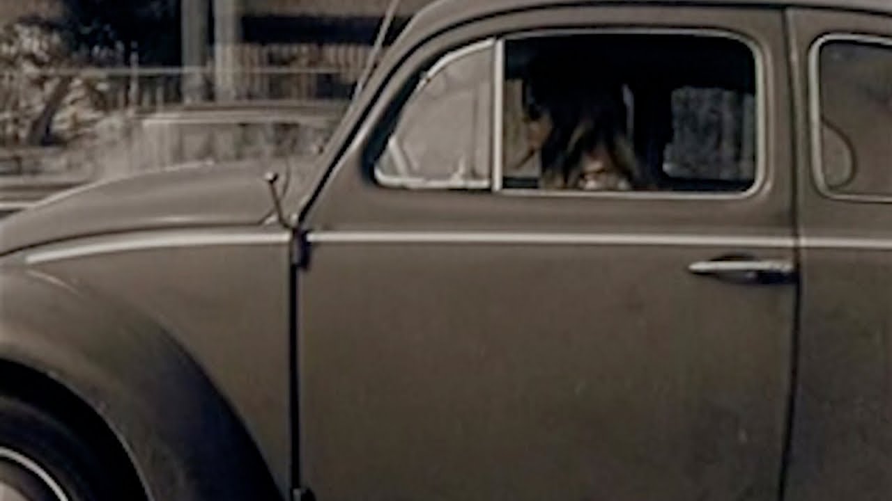 在 YouTube 上觀看「Mungo's Hi Fi, Marina P - Nice To Meet You」