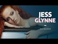 Jess Glynne | Megamix [2023]