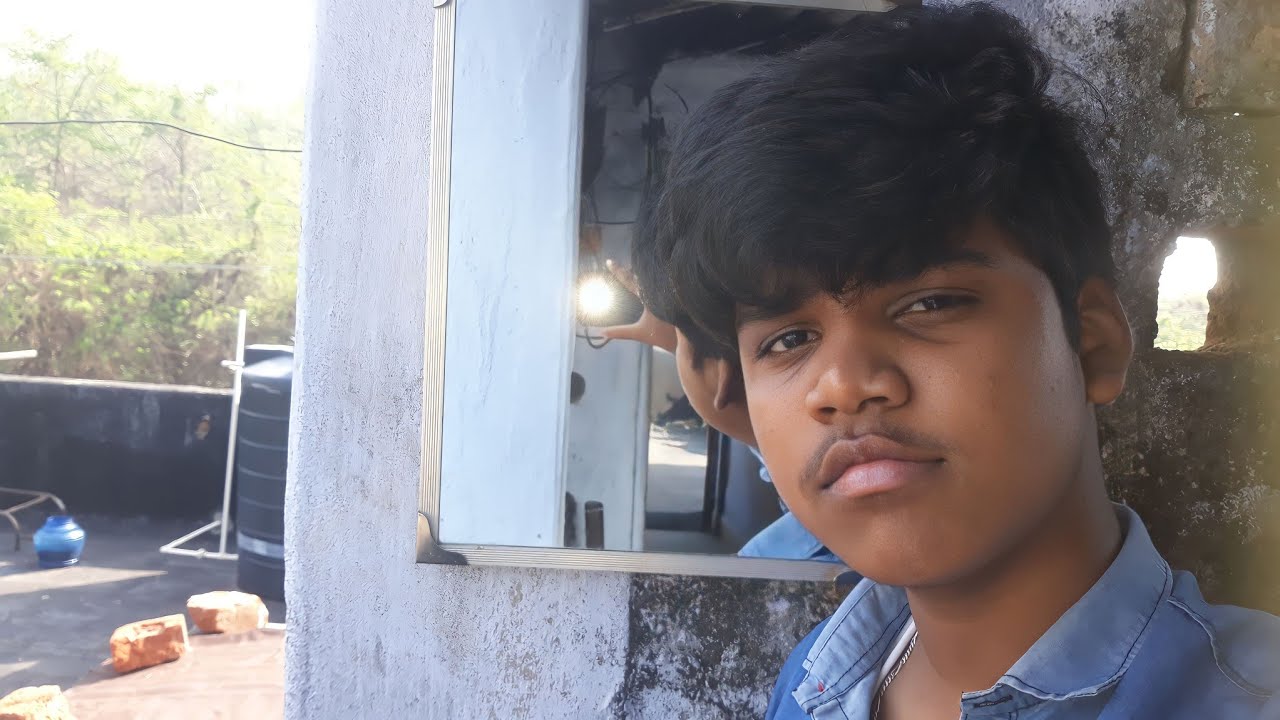 Reels Banane Ke Liye Jugaad 😁 Dasi Nuskha 😅lifestylevlog YouTube