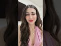 ليلة مميزة مليئة بالجمال والدلال مع أجمل لبنانية أجواء دافئة وحكايات ساحرة تشعل الحماس 