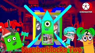 Touchstone Logo Gets Interrupted Add Round 250