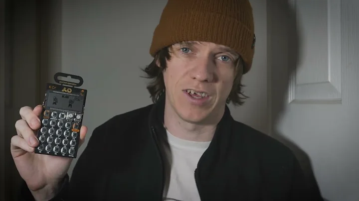 PO 33 KO! Is it still worth buying 4 years on?