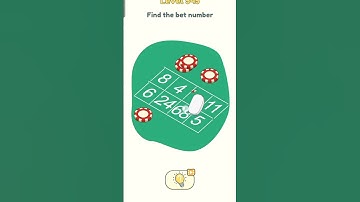 DOP 2 game #impossible #game #video #short #viral