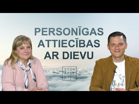 Video: Kas Ir Atvērtas Attiecības