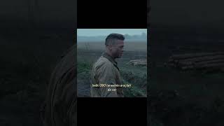 Fury Almanlar Geliyor