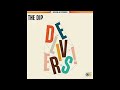 The Dip Sure Don T Miss You mp3