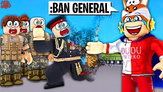 THE BRAZILIAN ARMY HUMILIATED ME! SO I ACTIVATED HACKER MODE screenshot 3