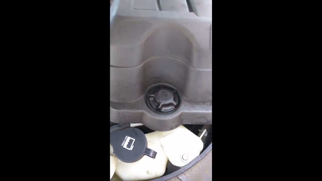 Co561 Engine Code Generic Check Light Codes 2019 03 21 Co561 Engine Code