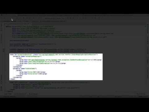 Spring Data JPA Tutorial: Introduction - Petri Kainulainen