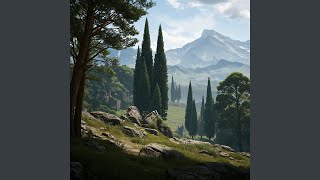 Demi cinta yang hendak berlalu