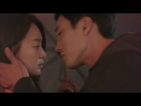 I'll Be There (내가 있을게)