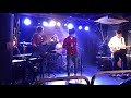 夢想人の初ライブ『その先に』 ❗️