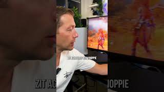 De Philips Evnia 3000 Series Is Een Dikke Monitortip