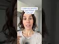 French Listening Practice While Cooking 👩‍🍳🇫🇷 | Short French Immersion #LearnFrench