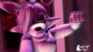 (OC/SFM) Beat Automotivo Tan Tan Tan Viral (lazy) by Fluff. candyfox 2,433 views 1 year ago 8 seconds