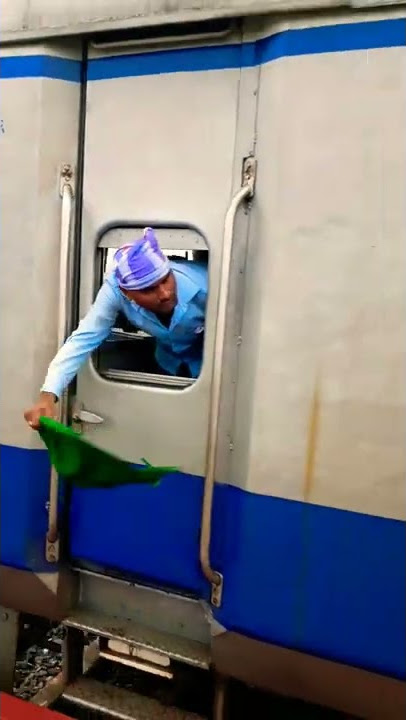 #shorts #youtube #viral