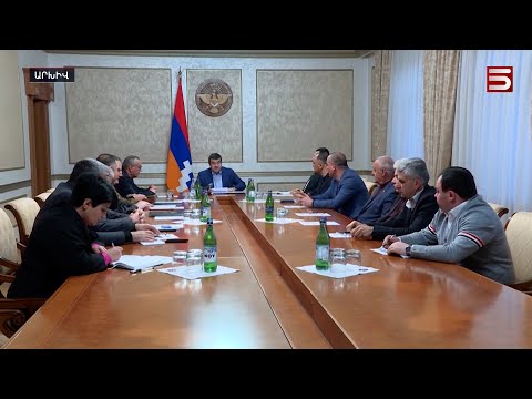 «Մեծ կրակ»՝ Արցախում. ամենօրյա կրակոցներ ու Անվտանգության խորհրդի արտահերթ նիստեր