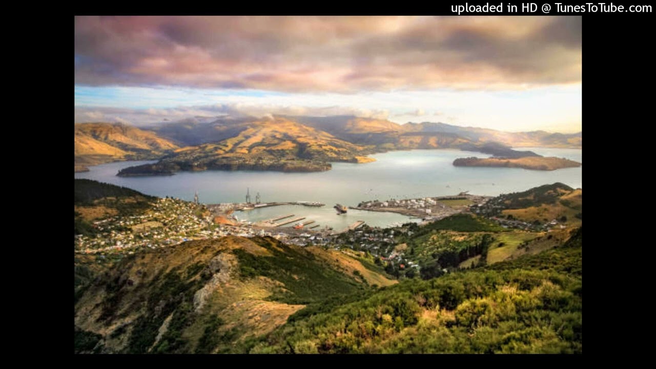 Lost Tribe - Angel (Original 1995 Mix)