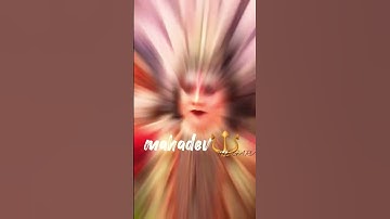 #sambhu #harharmahadev #mahadev #shiv #bholenath #kedarnath #mahadevstatus #bholebaba #harharsambhu