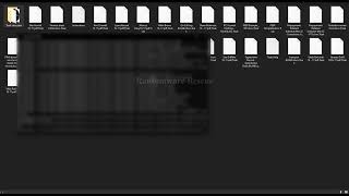 || SOLVED || Tisak (.Tisak) ransomware virus - removal and decryption