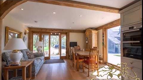 Built It Awards - Shortlisted Project