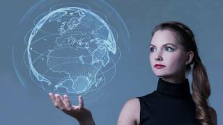 Performance Management with Machine Learning and Big Data