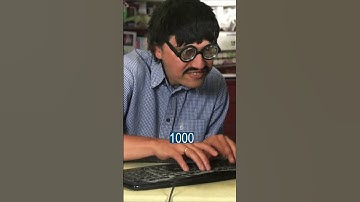 КиберВойна Против России: 1000 Атак В Месяц