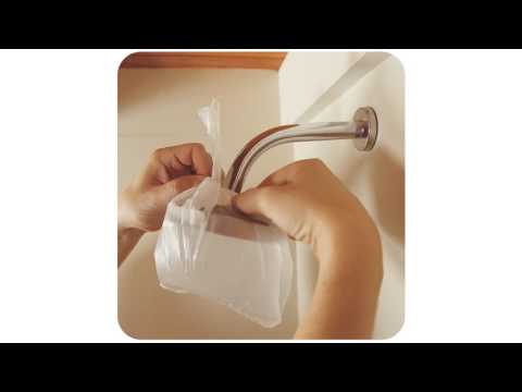 como quitar el sarro de los vidrios de mi pecera como quitar el sarro de los vidrios de mi pecera