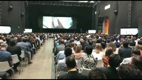 Salesforce Essentials 2017