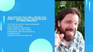 Dynamic Creatives Vol 2: DYNAMIC CREATIVE Facebook Ads Secret Weapon