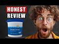 Pool Day Simple Scoop Reviews: Is It Worth Your Money? (Short Take)