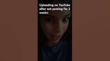 I have no motivation to upload😍😇🫶 #shorts