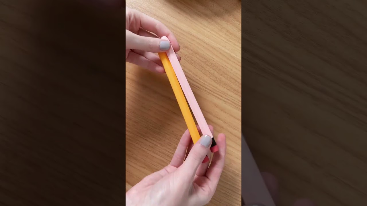 Все мои аксессуары для Apple Pencil и что я о них думаю