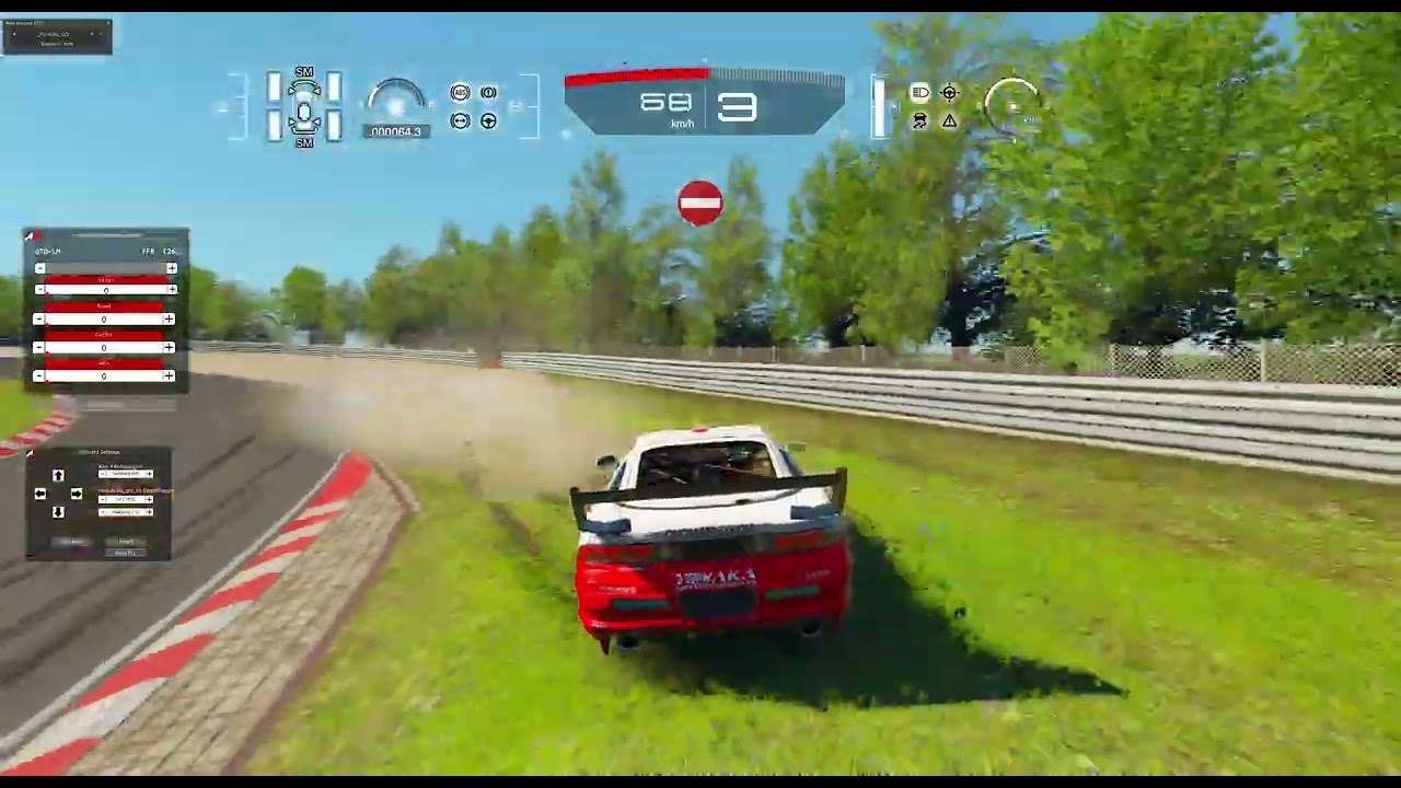 Assetto Corsa 2026 01 04 03 41 05