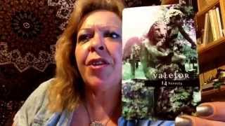 Your daily focus April 28 2014