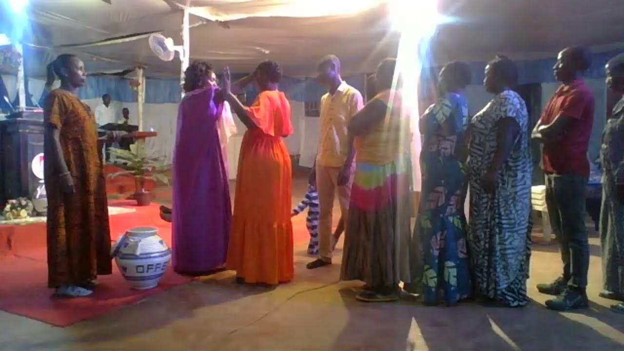 GENESIS 12 3 YouTube genesis-12-3-youtube