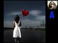 يا ريتني عرفتك من زمان🌷
