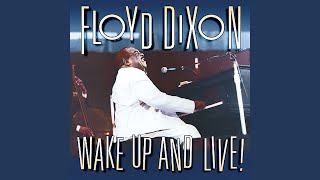 Hey, Bartender - Floyd Dixon