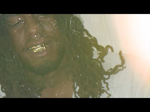 Ollie Sway - Bleach Pt. 2 (Lamont) (Official Music Video)