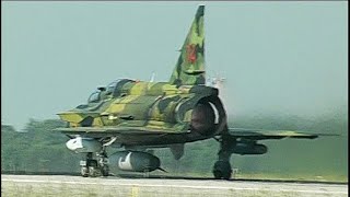 (202 ) LECHFELD AFB 2005/06/01  ELITE 2° DAY