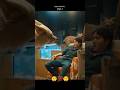 Hanson And The Beast Bero Trending Shorts Shorts Viral Kdrama 